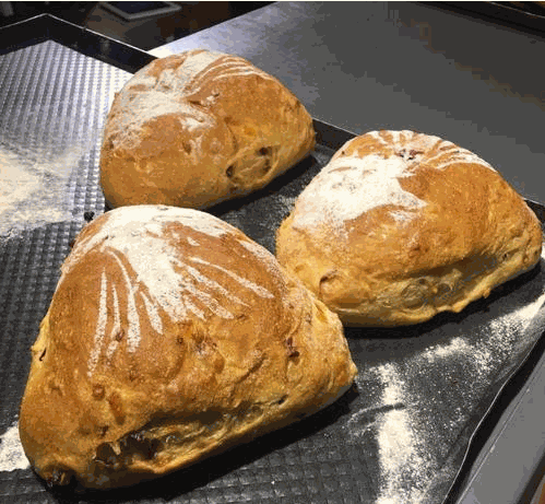 /uploads/image/2021/06/10/63ffc60e0da211102d61efeca6ad7a6c.png image.png